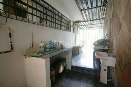 Casa com 5 Quartos à venda, 430m² no Sumaré, São Paulo