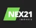 Miniatura da foto de Next21 Gestão Imobiliária Ltda