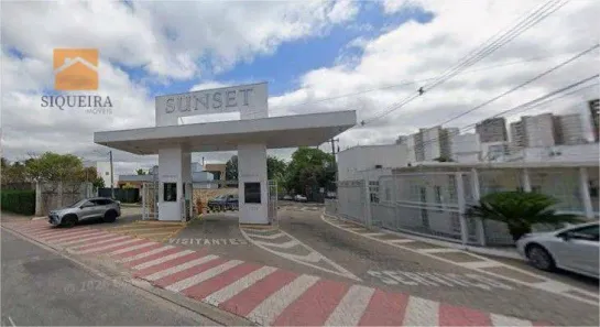 Casa de Condomínio com 4 Quartos à venda, 372m² no Parque Campolim, Sorocaba