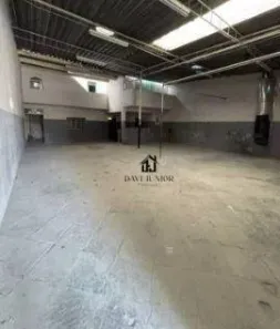 Galpão/Depósito/Armazém à venda, 441m² no Vila Barcelona, Sorocaba