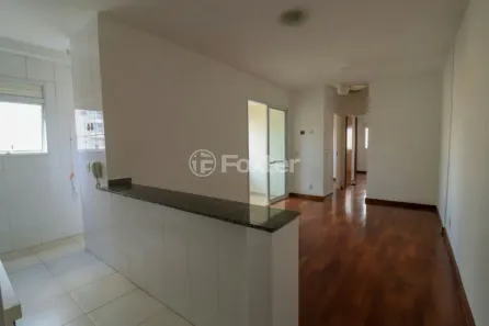 Apartamento com 2 Quartos à venda, 53m² no Mirandópolis, São Paulo