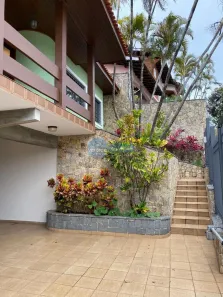 Casa com 3 Quartos à venda, 221m² no Taboão, São Roque
