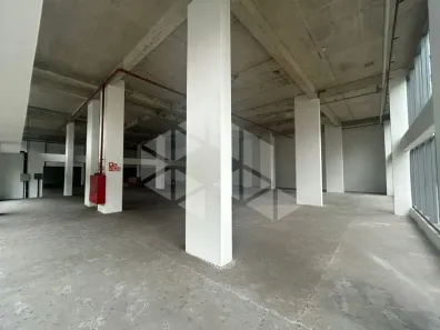 Ponto Comercial para alugar, 271m² no Cristo Redentor, Porto Alegre