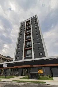 Apartamento com 1 Quarto para alugar, 44m² no Azenha, Porto Alegre
