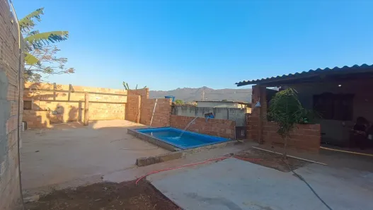 Casa com 2 Quartos à venda, 300m² no São Francisco, Igarapé