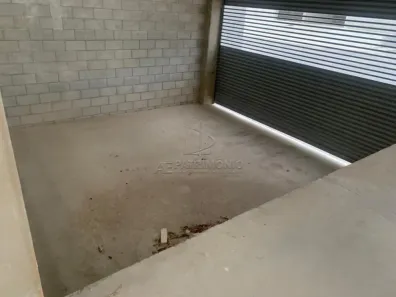 para alugar, 1305m² no Iporanga, Sorocaba