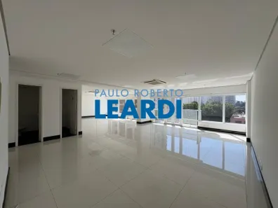 Ponto Comercial para alugar, 100m² no Alphaville Centro Industrial e Empresarial/Alphaville., Barueri