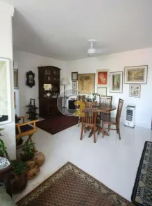 Apartamento com 3 Quartos à venda, 105m² no Vila Ida, São Paulo