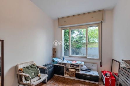 Apartamento com 2 Quartos à venda, 82m² no Mont Serrat, Porto Alegre