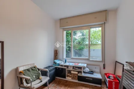 Apartamento com 2 Quartos à venda, 81m² no Mont Serrat, Porto Alegre