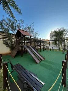 Apartamento com 3 Quartos à venda, 70m² no Porto, Cuiabá