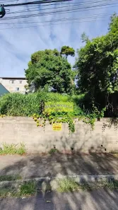 Lote/Terreno à venda, 233m² no Jardim Roma, Jundiaí