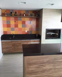 Apartamento com 3 Quartos à venda, 187m² no Ponta do Farol, São Luís