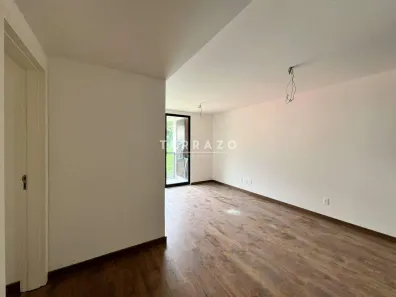 Apartamento com 2 Quartos à venda, 74m² no Várzea, Teresópolis