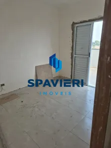 Apartamento com 2 Quartos à venda, 44m² no Jardim Caguassu, São Paulo