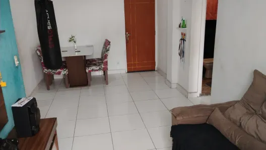 Apartamento com 1 Quarto à venda, 50m² no Vila Isabel, Rio de Janeiro