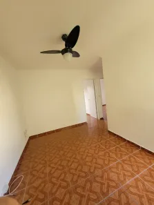 Apartamento com 2 Quartos para alugar, 55m² no Parque Erasmo Assunção, Santo André