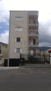 Apartamento com 2 Quartos à venda, 74m² no Santa Ângela, Poços de Caldas