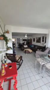 Apartamento com 3 Quartos à venda, 145m² no Candeias, Jaboatão dos Guararapes