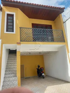 Casa com 3 Quartos à venda, 130m² no Cidade Jardim, Sorocaba