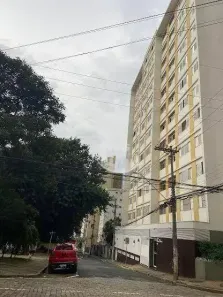 Apartamento com 3 Quartos à venda, 92m² no Botafogo, Campinas
