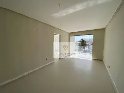 Apartamento com 3 Quartos à venda, 128m² no Costazul, Rio das Ostras