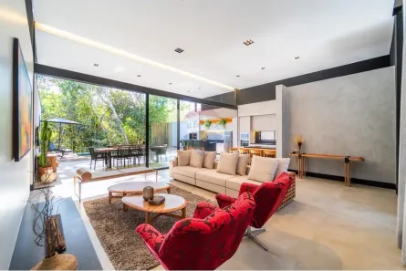 Casa com 4 Quartos à venda, 285m² no Setor Habitacional Tororó, Brasília