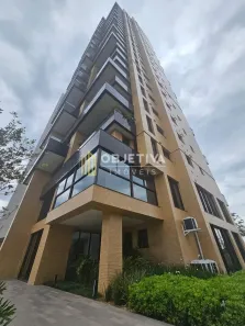 Apartamento com 3 Quartos à venda, 162m² no Jardim Mauá, Novo Hamburgo