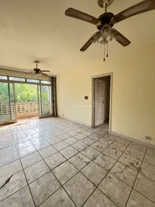 Apartamento com 2 Quartos à venda, 97m² no Cidade Jardim, Piracicaba