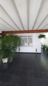 Sobrado com 2 Quartos à venda, 130m² no Cidade Dutra, São Paulo