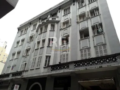 Sala Comercial para alugar, 200m² no Centro Histórico, Porto Alegre