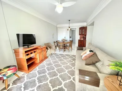 Apartamento com 2 Quartos à venda, 110m² no Navegantes, Capão da Canoa