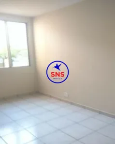 Apartamento com 2 Quartos à venda, 59m² no Jardim Paulicéia, Campinas