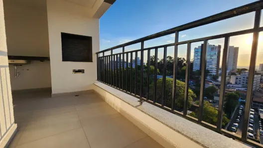 Apartamento com 2 Quartos à venda, 65m² no Vila Paulista, Guarulhos