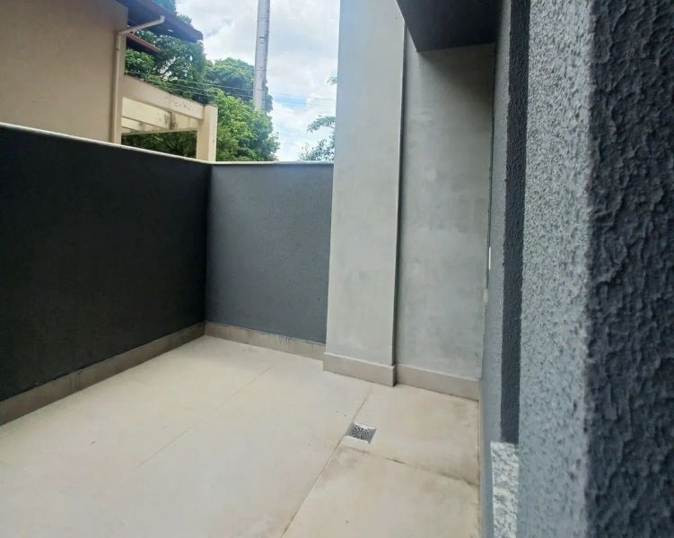 Foto 48