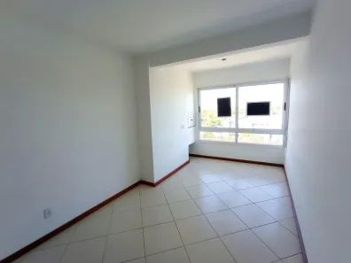Apartamento com 3 Quartos para alugar, 80m² no Centro, São Leopoldo