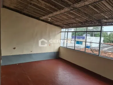Apartamento com 2 Quartos para alugar, 100m² no Centro, São José dos Campos