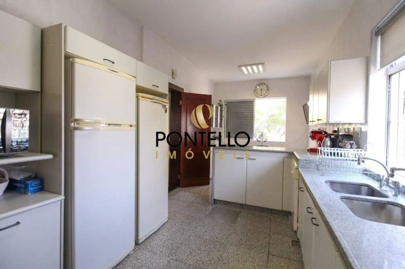 Foto 18