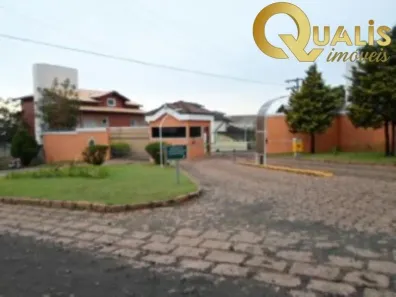 Lote/Terreno à venda, 599m² no Vila Inglesa, Indaiatuba