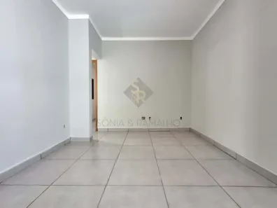 Casa com 2 Quartos à venda, 137m² no Jardim Zara, Ribeirão Preto
