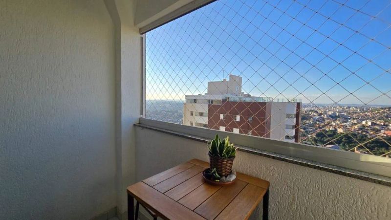 Foto 31