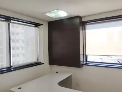 Sala Comercial à venda, 40m² no Cambuci, São Paulo