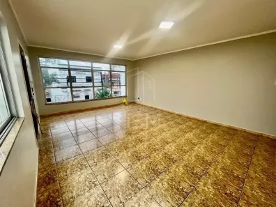 Sobrado com 3 Quartos para alugar, 350m² no Jardim do Mar, São Bernardo do Campo