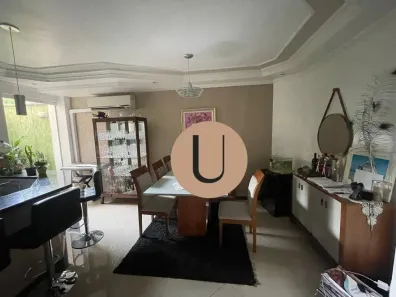 Sobrado com 3 Quartos à venda, 170m² no Vila Mariza Mazzei, São Paulo