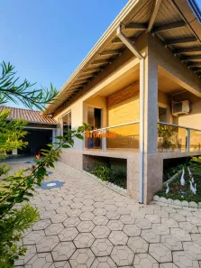 Casa com 2 Quartos à venda, 134m² no Imigrante Norte, Campo Bom