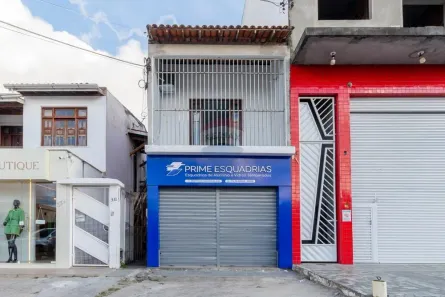 Casa com 3 Quartos à venda, 99m² no Nossa Senhora das Graças, Santo Antônio de Jesus