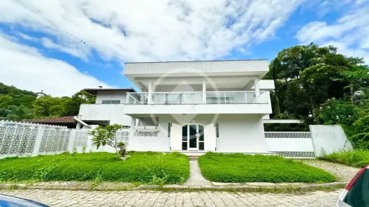 Casa com 6 Quartos à venda, 792m² no Tenório (Praia Vermelha), Ubatuba