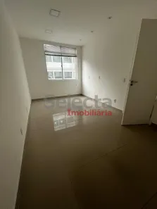 Sala Comercial para alugar, 56m² no Centro, Rio de Janeiro