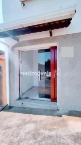 Sala Comercial para alugar, 100m² no Tropical, Contagem