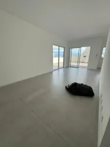 Apartamento com 4 Quartos à venda, 293m² no América, Joinville